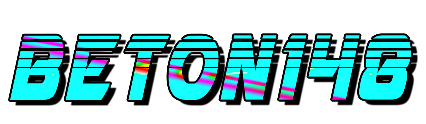 BETON148