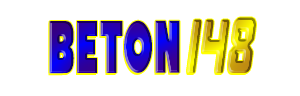 Beton148 Logo